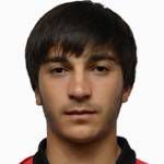https://img.heibaitiyuy.com.cn/img/football/player/e0dac72e475d877e075f8fad9d2d62c0.png