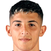https://img.heibaitiyuy.com.cn/img/football/player/e0ddd05859e68de7fc747c22609221ce.png