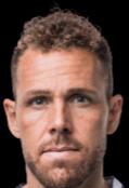 https://img.heibaitiyuy.com.cn/img/football/player/e0dfcaf44d5cd8bc0d19ce8647316cc0.png