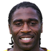 https://img.heibaitiyuy.com.cn/img/football/player/e0e33fccbae31d36704a1f3f27897640.png