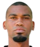 https://img.heibaitiyuy.com.cn/img/football/player/e0e48309b6e158cf853cbed090ef2461.png