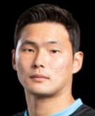 https://img.heibaitiyuy.com.cn/img/football/player/e0e4f80701322d6c833fb7bf7e1a8c64.png