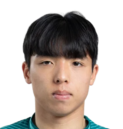 https://img.heibaitiyuy.com.cn/img/football/player/e0e58a5bbcfe7084eaf0a1f4257649d1.png