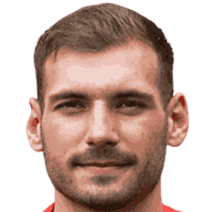 https://img.heibaitiyuy.com.cn/img/football/player/e0e5c17d302f21f50110983d64b0ea71.png