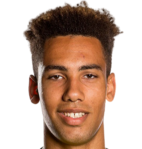 https://img.heibaitiyuy.com.cn/img/football/player/e0e65cf3f0bec58f52e726f5c82e3ce1.png