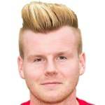 https://img.heibaitiyuy.com.cn/img/football/player/e0e724cf31f2dd620c4145ae1af8bc1e.png