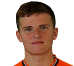 https://img.heibaitiyuy.com.cn/img/football/player/e0eb8c96073cf41ad3d412e4b283fdf4.png