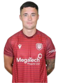 https://img.heibaitiyuy.com.cn/img/football/player/e0f071764cad417e8db9d1a2e09433e4.png