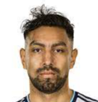 https://img.heibaitiyuy.com.cn/img/football/player/e0f0e38dca34264f25f580640fe56a2e.png