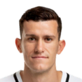 https://img.heibaitiyuy.com.cn/img/football/player/e0f4e1f8239dc75937f5ef2a81210b8e.png