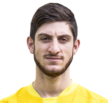 https://img.heibaitiyuy.com.cn/img/football/player/e0f533e5ea154cacec6d023716d9f415.png