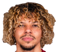 https://img.heibaitiyuy.com.cn/img/football/player/e0f68ced214086323c05cb846c40841b.png