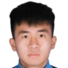 https://img.heibaitiyuy.com.cn/img/football/player/e0f732b4c44aabb814db3f58de1da28f.png