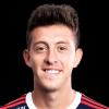 https://img.heibaitiyuy.com.cn/img/football/player/e0f921e0439f57c22f3cb446f4f07b63.png