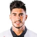 https://img.heibaitiyuy.com.cn/img/football/player/e0f98208e5923b32d214833ddd7e6041.png