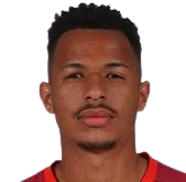 https://img.heibaitiyuy.com.cn/img/football/player/e0fb561e4367efa16e60015600685cc4.png