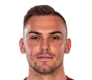 https://img.heibaitiyuy.com.cn/img/football/player/e0fd212d39c8c1be5b2d6f1a05b50023.png