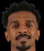 https://img.heibaitiyuy.com.cn/img/football/player/e0fdd42c1c5c3e13830c80af736d7663.png