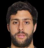 https://img.heibaitiyuy.com.cn/img/football/player/e0fec678734d0361ab22125e55817050.png