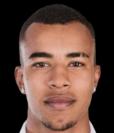 https://img.heibaitiyuy.com.cn/img/football/player/e1008ecd134d8c22391accac14b2af28.png