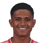 https://img.heibaitiyuy.com.cn/img/football/player/e1031af011cc2175949e8505f7957223.png