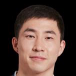 https://img.heibaitiyuy.com.cn/img/football/player/e105e9176c2ae89ce4489a934983c12f.png