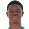 https://img.heibaitiyuy.com.cn/img/football/player/e106151ca5446875c9aef4c44493e0a4.png