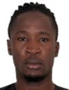 https://img.heibaitiyuy.com.cn/img/football/player/e106ca8208d4b90ff1a5fcf7bc8906a8.png
