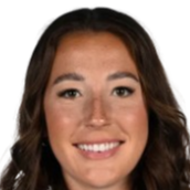 https://img.heibaitiyuy.com.cn/img/football/player/e10969f1814bce86f6ead67f1c07d983.png