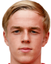 https://img.heibaitiyuy.com.cn/img/football/player/e10b66940b59aab9906b9dcf9a3ac614.png
