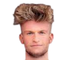 https://img.heibaitiyuy.com.cn/img/football/player/e10e533a032dfdbf096321c369a46cf3.png