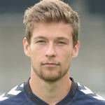 https://img.heibaitiyuy.com.cn/img/football/player/e1108cc2458d72536204522430aac3d4.png