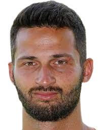 https://img.heibaitiyuy.com.cn/img/football/player/e110daed929f21d833299ce4123d68b3.png