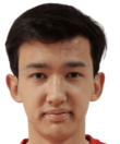 https://img.heibaitiyuy.com.cn/img/football/player/e11145196982732f54e7eff436c3b595.png