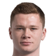 https://img.heibaitiyuy.com.cn/img/football/player/e114f9f9d90960c238e52b62956b9bc1.png