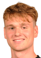 https://img.heibaitiyuy.com.cn/img/football/player/e1162a073580f89b3f5df48f71d42109.png