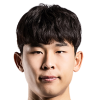 https://img.heibaitiyuy.com.cn/img/football/player/e117a18f4ff617e26c1b27e926f76d08.png