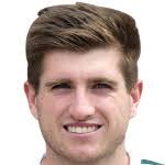 https://img.heibaitiyuy.com.cn/img/football/player/e1192e3670bbe3ab54770caef97af216.png