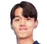 https://img.heibaitiyuy.com.cn/img/football/player/e11a45b46bed02050237e2bba5c3f095.png