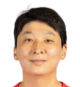 https://img.heibaitiyuy.com.cn/img/football/player/e11bae50c61437df9f89c97a54f1a374.png