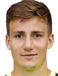 https://img.heibaitiyuy.com.cn/img/football/player/e11c58ed105532928d501efa9bc4f88f.png