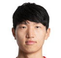 https://img.heibaitiyuy.com.cn/img/football/player/e11d7027134a016e018c296e4f23eb01.png