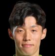 https://img.heibaitiyuy.com.cn/img/football/player/e11f4b039904c49ab465fd1a4bbef6a9.png