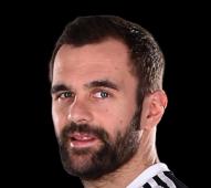 https://img.heibaitiyuy.com.cn/img/football/player/e11f5263449f1c0ea34db9dcd9b0dd83.png