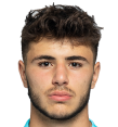 https://img.heibaitiyuy.com.cn/img/football/player/e124913181fa6e50f1c0268e5cd5ce61.png