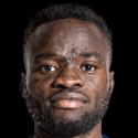 https://img.heibaitiyuy.com.cn/img/football/player/e124949443b0110e694128f5b9273374.png