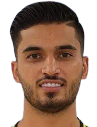https://img.heibaitiyuy.com.cn/img/football/player/e12508a24be53007a4f2bfeea1b960a6.png