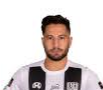 https://img.heibaitiyuy.com.cn/img/football/player/e12521e3160e90559bb41829e214bfd4.png