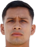 https://img.heibaitiyuy.com.cn/img/football/player/e12777c4ef63c63990734786f3f9ad4a.png
