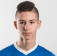 https://img.heibaitiyuy.com.cn/img/football/player/e12791a03c15ff39d4acaaf1b2dc3284.jpg